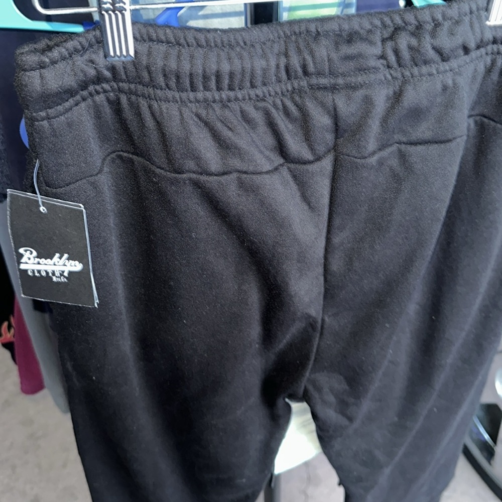 Brooklyn joggers - Picture 6 of 6